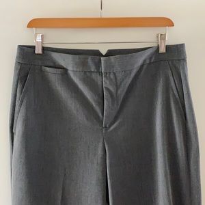 BR Blake trousers